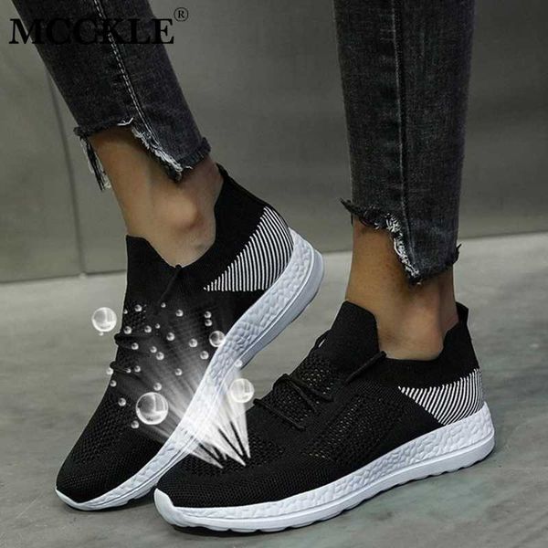 women summer mesh lace up sneakers ladies breathable knitted shoes woman light comfort casual female walk woman flat shoe, Black
women summer mesh lace up sneakers ladies breathable knitted shoes woman light comfort casual female walk woman flat shoe, Black