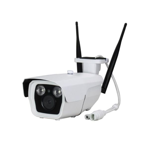 p9-2 full 1080p 4g&3g 2.4g wifi wireless networking ip camera infrared night vision surveillance web cam for home security
p9-2 full 1080p 4g&3g 2.4g wifi wireless networking ip camera infrared night vision surveillance web cam for home security