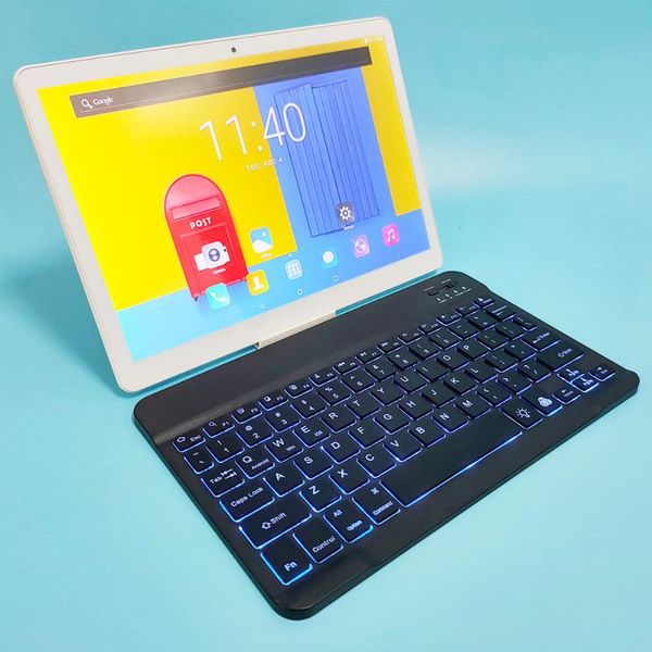 tablet pc 4gb ram 10.1 inch android 4g lte gps type-c gaming tablets glass body octa core 13mp+5mp russian language
tablet pc 4gb ram 10.1 inch android 4g lte gps type-c gaming tablets glass body octa core 13mp+5mp russian language