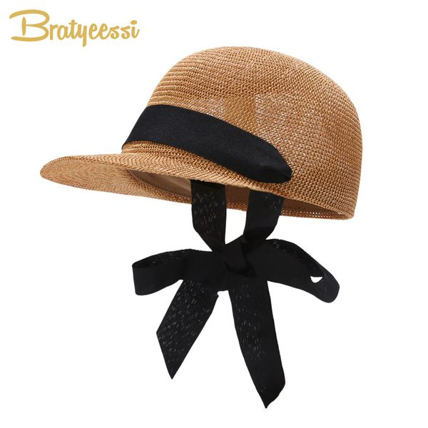 summer kids hat girl princess big bow straw equestrian cap kids hats travel beach sun hat baby accessories 2-4y, Yellow
summer kids hat girl princess big bow straw equestrian cap kids hats travel beach sun hat baby accessories 2-4y, Yellow