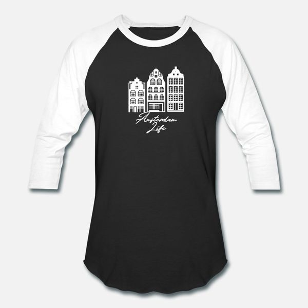 amsterdam life t shirt men custom tee shirt s-xxxl original graphic new style summer kawaii shirt
amsterdam life t shirt men custom tee shirt s-xxxl original graphic new style summer kawaii shirt