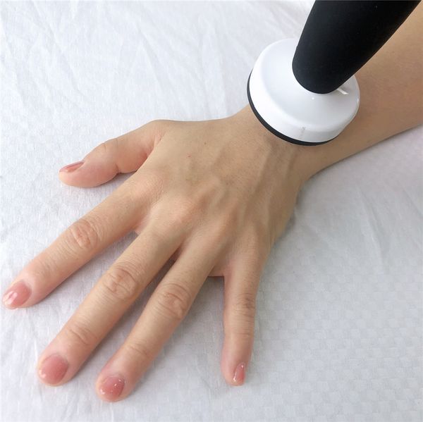 portalbe 2 in 1 ultrasound shock wave machine for physiotherpay shockwave therpy equipment to ed treatment
portalbe 2 in 1 ultrasound shock wave machine for physiotherpay shockwave therpy equipment to ed treatment