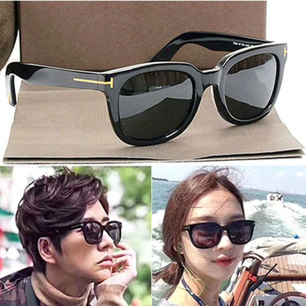 big qualtiy new fashion 211 tom brown sunglasses for man woman erika eyewear ford designer brand sun glasses with ing
big qualtiy new fashion 211 tom brown sunglasses for man woman erika eyewear ford designer brand sun glasses with ing