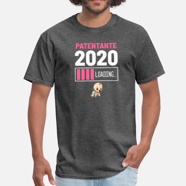godmother 2020 t shirt men print short sleeve round neck basic solid fitness fashion summer style novelty shirt
godmother 2020 t shirt men print short sleeve round neck basic solid fitness fashion summer style novelty shirt