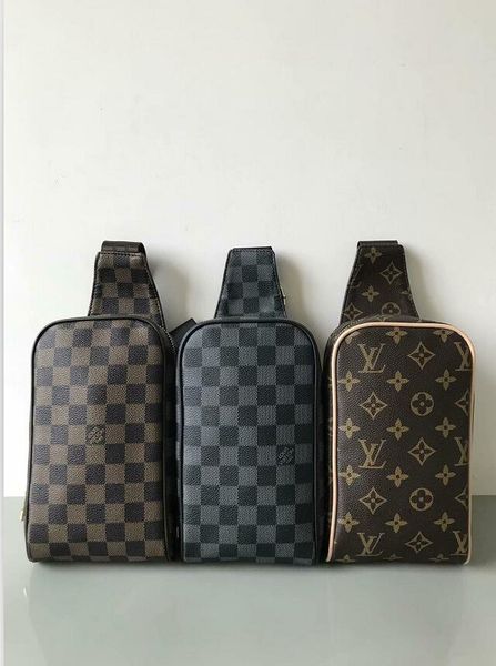 2020new shoulder bags totes bag mens handbags backpack men tote crossbody bag purses womens leather clutch handbag fashion
2020new shoulder bags totes bag mens handbags backpack men tote crossbody bag purses womens leather clutch handbag fashion