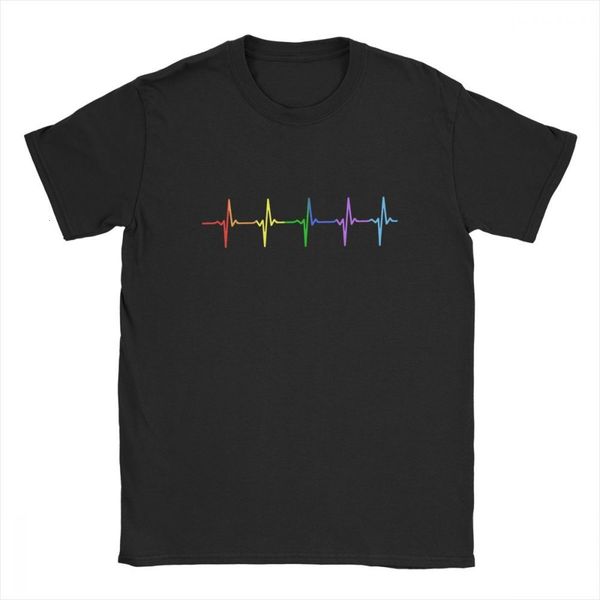миднайт стар радуга pulse hearbeat lgbt t-shirt для мужчин gay pride lgbtq лесбийского с коротким рукавом высокой футболочкой o шеи хлопка
миднайт стар радуга pulse hearbeat lgbt t-shirt для мужчин gay pride lgbtq лесбийского с коротким рукавом высокой футболочкой o шеи хлопка