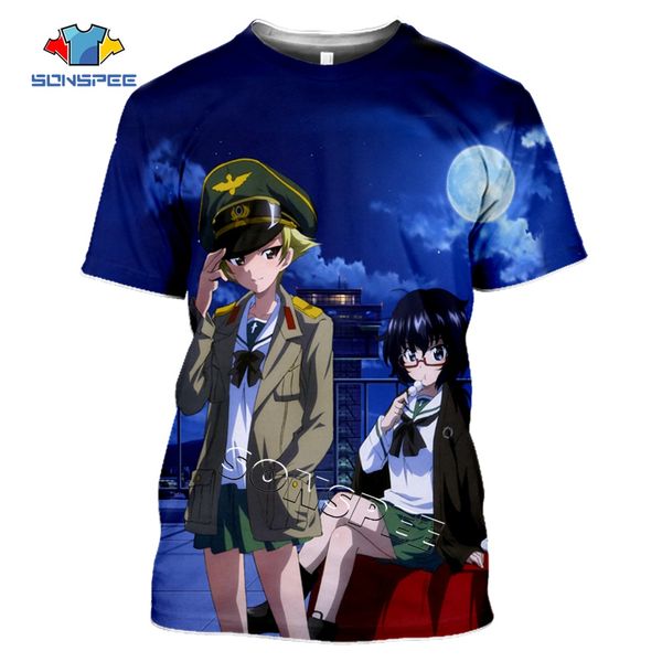 man's o-neck dabbing mona lisa painting la gioconda short sleeve new arrival for man natural cotton tee sale
man's o-neck dabbing mona lisa painting la gioconda short sleeve new arrival for man natural cotton tee sale