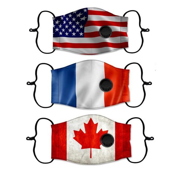 adjustable washable with face kingdom reusable mask germany canada protective breathing printing valve flag united american mask vuzks 
adjustable washable with face kingdom reusable mask germany canada protective breathing printing valve flag united american mask vuzks