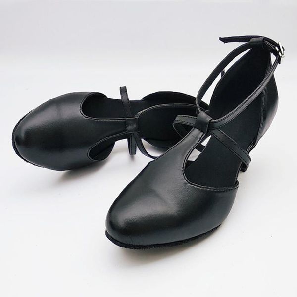 2020 new women sandals fashion pointed high-heeled vintage sandals women flat shoes summer beach ladies shoes
2020 new women sandals fashion pointed high-heeled vintage sandals women flat shoes summer beach ladies shoes