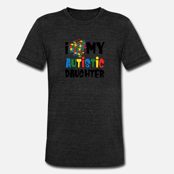 i love my autistic дочь футболка мужчина сумасшедшие 100% хлопок o шеи стандартный сумасшедший аутентичные spring формальный
i love my autistic дочь футболка мужчина сумасшедшие 100% хлопок o шеи стандартный сумасшедший аутентичные spring формальный