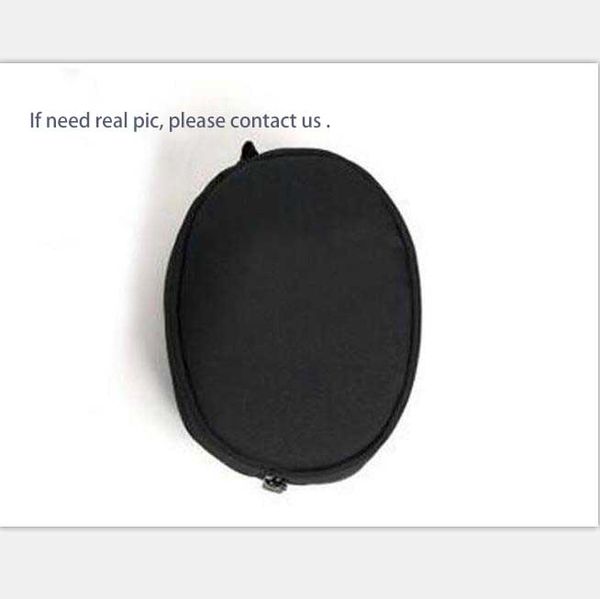 designer wireless headphones anc leisure wireless headset eaphone with mic sport fashion bluetooth headphone with retail box drop shipping
designer wireless headphones anc leisure wireless headset eaphone with mic sport fashion bluetooth headphone with retail box drop shipping