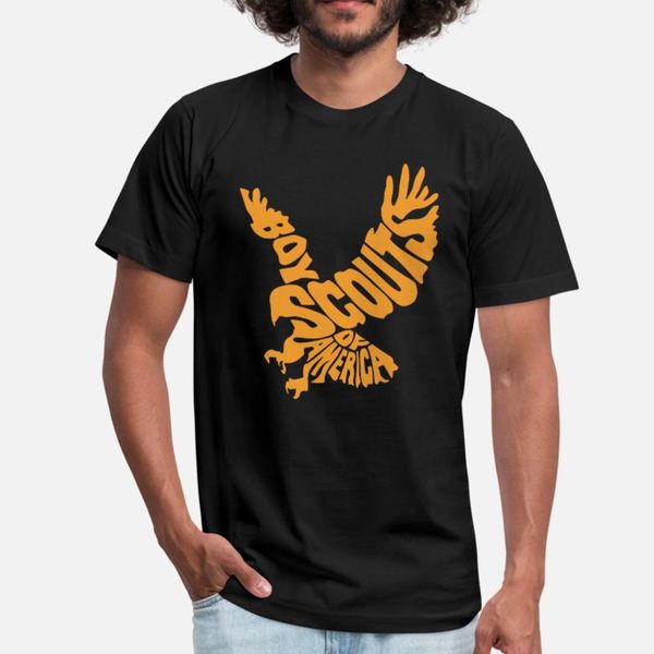 boy scouts of america t shirt men print tee shirt size s-3xl novelty gift building summer style family shirt
boy scouts of america t shirt men print tee shirt size s-3xl novelty gift building summer style family shirt