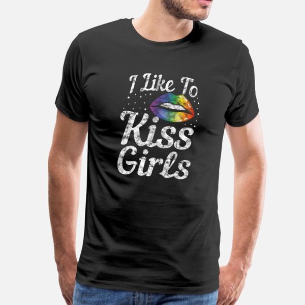lgbt гей-лесби я люблю целовать девочек гранжа майка мужчин designs майка s-3xl фотографии подарков строительство summer style unique рубашк
lgbt гей-лесби я люблю целовать девочек гранжа майка мужчин designs майка s-3xl фотографии подарков строительство summer style unique рубашк