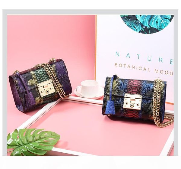 fashion handbags female shouder bag 20 woman sac crossbody bag rank new trend urban beauty style special serpentine popular
fashion handbags female shouder bag 20 woman sac crossbody bag rank new trend urban beauty style special serpentine popular