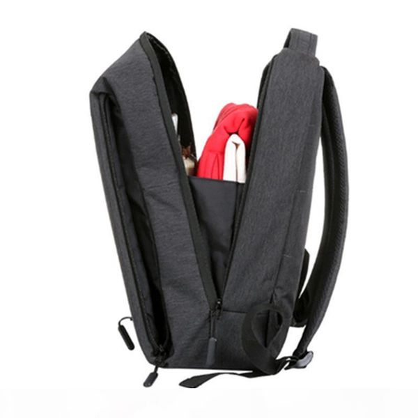designer-15.6" lapbackpack men's business travel waterproof bags casual backpack tour school backpacks for teen girls rucksack
designer-15.6" lapbackpack men's business travel waterproof bags casual backpack tour school backpacks for teen girls rucksack