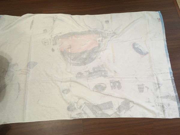 a-45 astronaut beach towel 100*180cm good quality soft quick drying swimming bath sports towels picnic blanket
a-45 astronaut beach towel 100*180cm good quality soft quick drying swimming bath sports towels picnic blanket