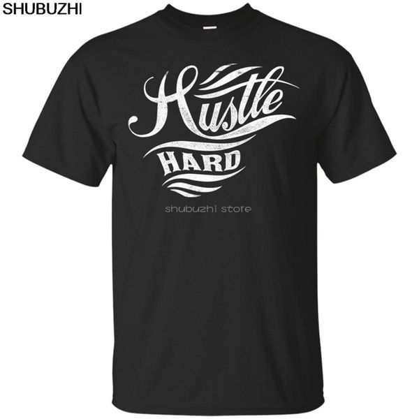 cotton short sleeve o-neck hustle hard t-shirt, hustlers quote shirt hustler men tee cotton tee shirt sbz5550
cotton short sleeve o-neck hustle hard t-shirt, hustlers quote shirt hustler men tee cotton tee shirt sbz5550