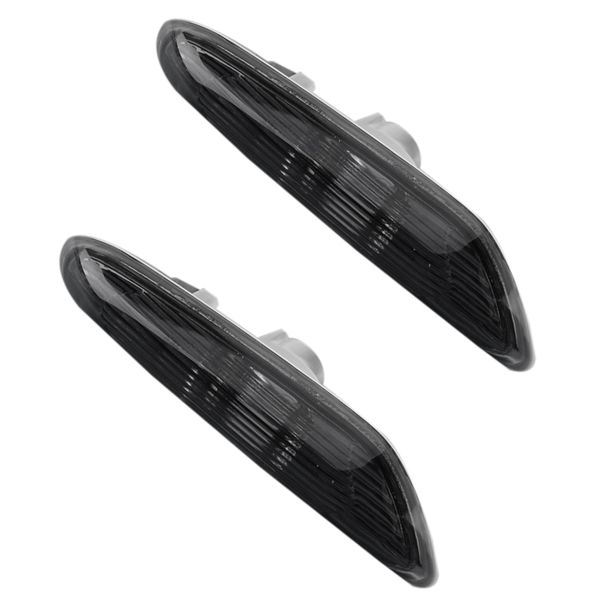 2pcs автомобиля leaf панель light side light turn signal для e90 e91 e92 e93 2006 2007 2008 2009 2010 2011
2pcs автомобиля leaf панель light side light turn signal для e90 e91 e92 e93 2006 2007 2008 2009 2010 2011