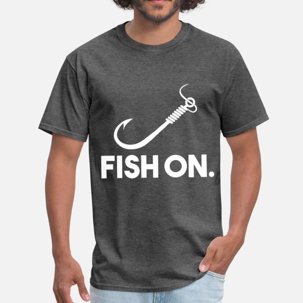 fish on funny hunting and fishing outdoorsman tee t shirt men fit tee shirt round collar vintage fit authentic spring autumn kawaii shirt
fish on funny hunting and fishing outdoorsman tee t shirt men fit tee shirt round collar vintage fit authentic spring autumn kawaii shirt