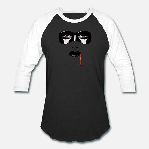 gothic girl blood roses t shirt men printed short sleeve o neck leisure famous funny casual summer letters shirt
gothic girl blood roses t shirt men printed short sleeve o neck leisure famous funny casual summer letters shirt