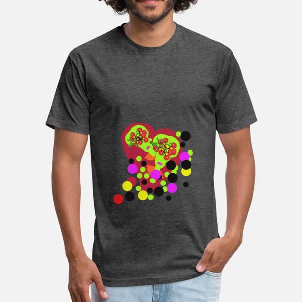 fashion lady on vogue t shirt men sunlight 100% cotton euro size s-3xl vintage sunlight basic summer cool shirt
fashion lady on vogue t shirt men sunlight 100% cotton euro size s-3xl vintage sunlight basic summer cool shirt