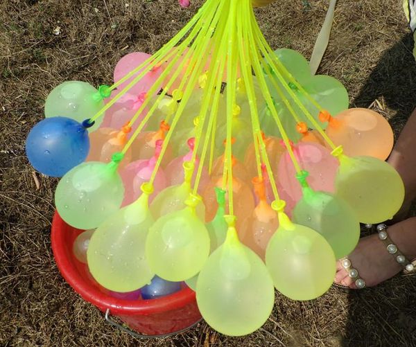 good cartoon small gun balloon mini quality cute color balloon children shooting target decoration water polo trumpet shooting water rqgjp
good cartoon small gun balloon mini quality cute color balloon children shooting target decoration water polo trumpet shooting water rqgjp