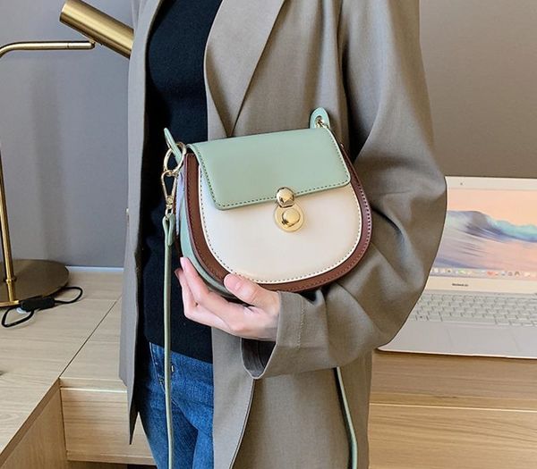 2020 new soft leather ladies straw handbag crossbody bags for women summer shoulder bag female handbags and purses travel002
2020 new soft leather ladies straw handbag crossbody bags for women summer shoulder bag female handbags and purses travel002