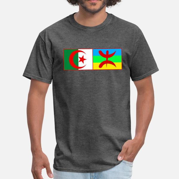 algeria amazigh t shirt men print tee shirt round neck cool graphic authentic spring autumn trend shirt
algeria amazigh t shirt men print tee shirt round neck cool graphic authentic spring autumn trend shirt