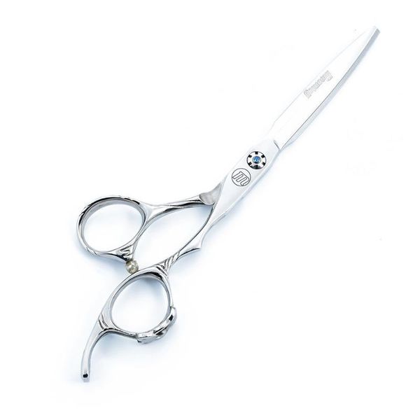 hair scissors moontay professional razor edge series 6.5 inch japan 440c steel barber cutting salon shears for home and
hair scissors moontay professional razor edge series 6.5 inch japan 440c steel barber cutting salon shears for home and