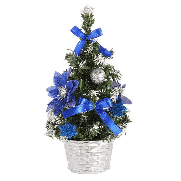 christmas tree gifts kids toys artificial tree wall hanging ornaments christmas decoration for home 20cm
christmas tree gifts kids toys artificial tree wall hanging ornaments christmas decoration for home 20cm
