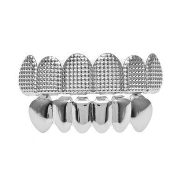 bump lattice texture teeth grillz rhinestone gold mens teeth grillz fashion dental grills hip hop jewelry sale, Black
bump lattice texture teeth grillz rhinestone gold mens teeth grillz fashion dental grills hip hop jewelry sale, Black