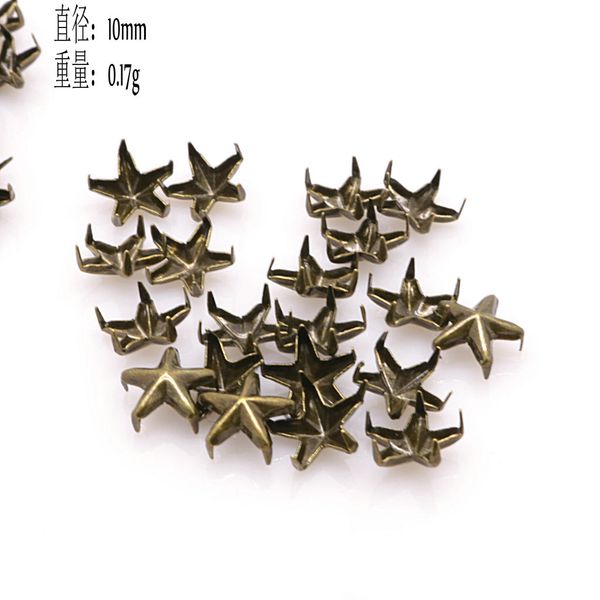 all kinds of highgrade alloy type diy clothing luggage shoes materials hardware accessories hollow rivet square nail jewelry accessories, Blue;slivery
all kinds of highgrade alloy type diy clothing luggage shoes materials hardware accessories hollow rivet square nail jewelry accessories, Blue;slivery