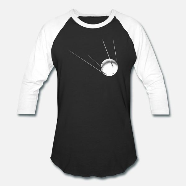 sputnik 1 soviet union earth russian satellite t shirt men create cotton o neck normal crazy basic spring autumn family shirt
sputnik 1 soviet union earth russian satellite t shirt men create cotton o neck normal crazy basic spring autumn family shirt