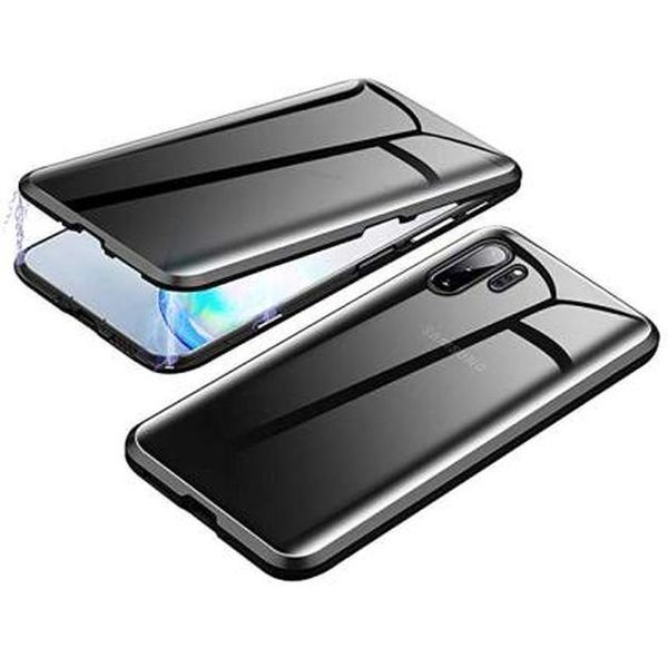 a50 mobile fundas glass privacy s8 s10 double spy metal s9 tempered galaxy plus case samsung for magnetic cover sided a70 fgeju pt2009
a50 mobile fundas glass privacy s8 s10 double spy metal s9 tempered galaxy plus case samsung for magnetic cover sided a70 fgeju pt2009