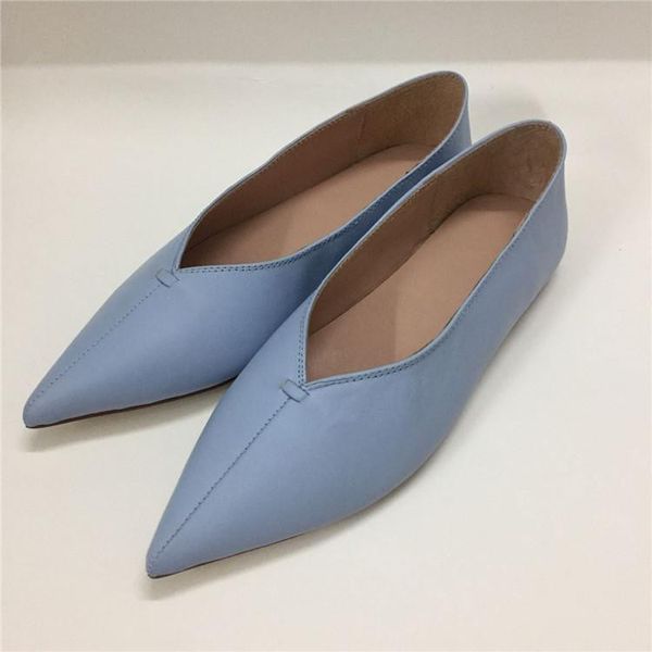 loafers women flat shoes woman mules leather ladies shoes fashion zapatos de mujer pointed toe buty damskie cozy sapato feminino, Black
loafers women flat shoes woman mules leather ladies shoes fashion zapatos de mujer pointed toe buty damskie cozy sapato feminino, Black