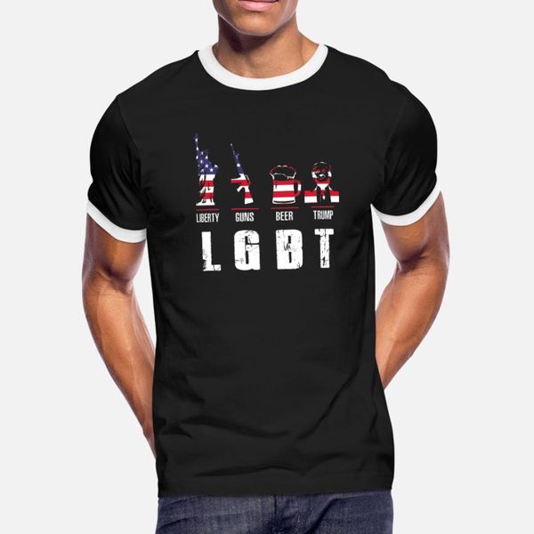 смешная пародия lgbt pro trump liberty оружие и пиво тенниски мужчина проектирование тройник рубашка s-xxxl природных сыпучего юмор весна ос
смешная пародия lgbt pro trump liberty оружие и пиво тенниски мужчина проектирование тройник рубашка s-xxxl природных сыпучего юмор весна ос