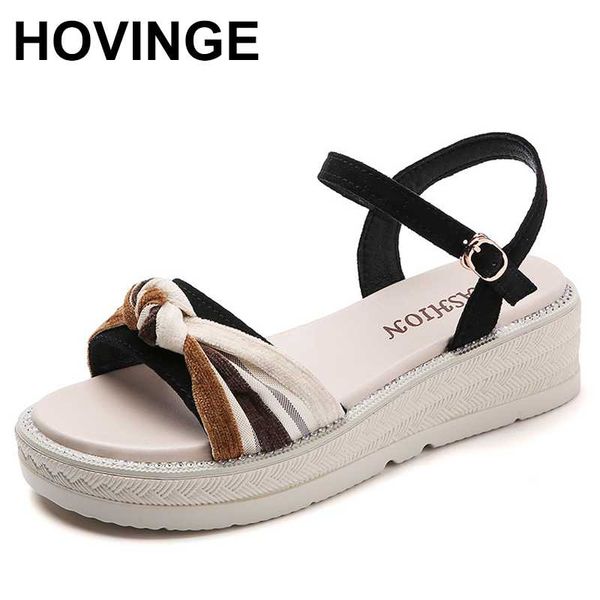 hovingethick bottom ladies pumps sandals outdoor breathable women casual cool and refreshing wear resistant classics, Black
hovingethick bottom ladies pumps sandals outdoor breathable women casual cool and refreshing wear resistant classics, Black