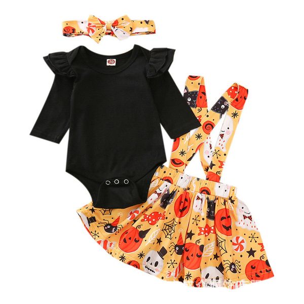ребёнки ремень платье my frist хэллоуин printed rompers дети dots юбки малышей мультфильм брекеты платье костюмы для новорожденных новорожде, White
ребёнки ремень платье my frist хэллоуин printed rompers дети dots юбки малышей мультфильм брекеты платье костюмы для новорожденных новорожде, White