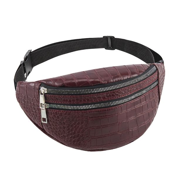 women bag shoulder messenger bags for women crossbody bag bolsas feminina crocodile brand soft shoulder bag handbags
women bag shoulder messenger bags for women crossbody bag bolsas feminina crocodile brand soft shoulder bag handbags