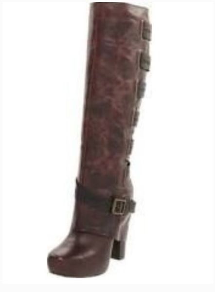 high square heel cowboy long boots for women round toe mid-calf autumn winter goth boots classics fashion shoes, Black
high square heel cowboy long boots for women round toe mid-calf autumn winter goth boots classics fashion shoes, Black
