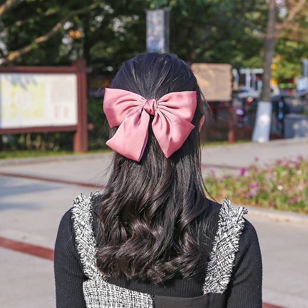 qcooljly bow knot hair ring ribbon girl hair bands scrunchies horsetail tie solid headwear accessories headband, Golden;silver
qcooljly bow knot hair ring ribbon girl hair bands scrunchies horsetail tie solid headwear accessories headband, Golden;silver