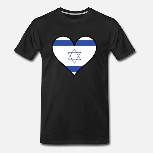израильский флаг сердце футболка мужчины customize tee shirt s-xxxl мужские фитнес новая мода весна vintage рубашка
израильский флаг сердце футболка мужчины customize tee shirt s-xxxl мужские фитнес новая мода весна vintage рубашка