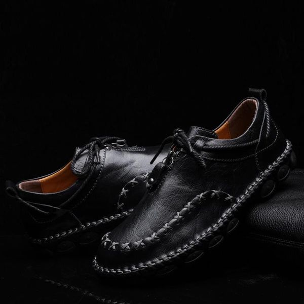 slippers breathable mens zapatos comfort 2020 canvas work mens deportivas running shoe sneakers shoes sandles summer men, Black
slippers breathable mens zapatos comfort 2020 canvas work mens deportivas running shoe sneakers shoes sandles summer men, Black