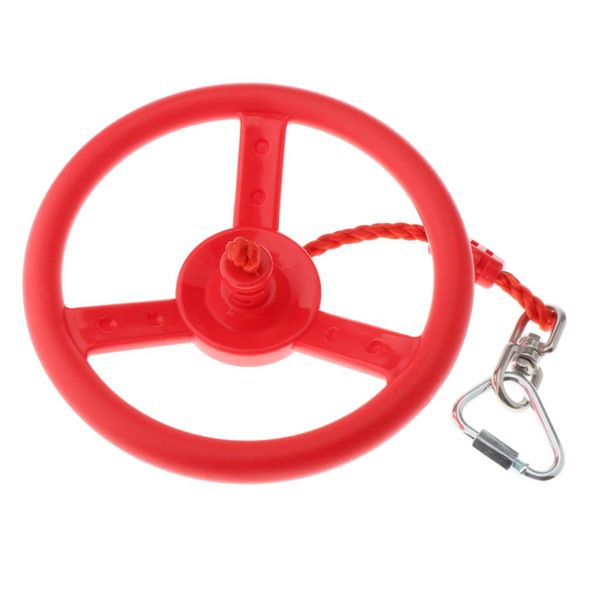 wheel obstacle for kids - jungle gyms monkey wheel for obstacle course swing wheel, outdoor playground accessories
wheel obstacle for kids - jungle gyms monkey wheel for obstacle course swing wheel, outdoor playground accessories