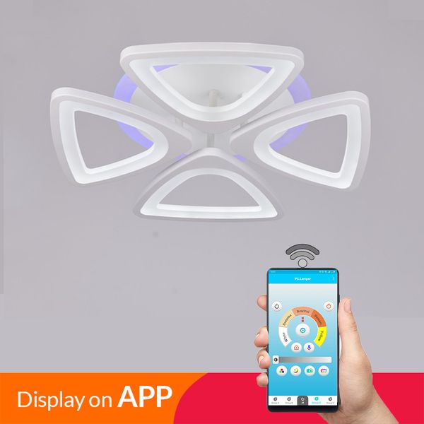 iralan modern led ceiling light 50w led panel light aluminium forked shaped ceiling lamp for bedroom living room decor lamp
iralan modern led ceiling light 50w led panel light aluminium forked shaped ceiling lamp for bedroom living room decor lamp