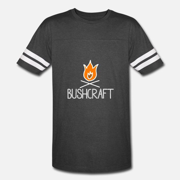 bushcraft t shirt men designs short sleeve s-3xl solid color fit funny summer pictures shirt
bushcraft t shirt men designs short sleeve s-3xl solid color fit funny summer pictures shirt