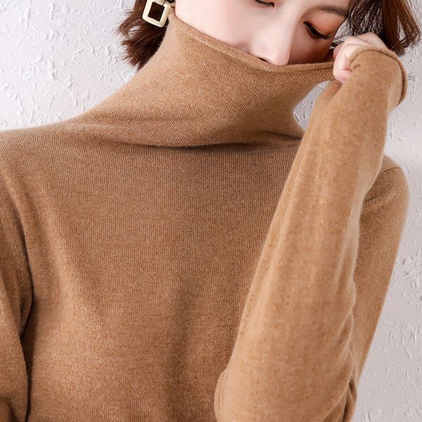 women's sweaters women knitting sweater long sleeves curled o-neck collar female short casual solid fashion thin pullover ladies winter, White;black
women's sweaters women knitting sweater long sleeves curled o-neck collar female short casual solid fashion thin pullover ladies winter, White;black
