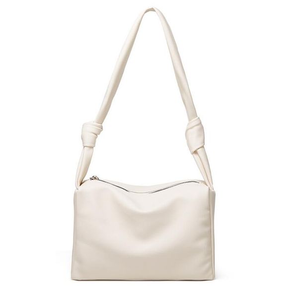 hbp womens handbags woman shoulder bags pu leather large capacity bag pure color casual lady tote purse
hbp womens handbags woman shoulder bags pu leather large capacity bag pure color casual lady tote purse