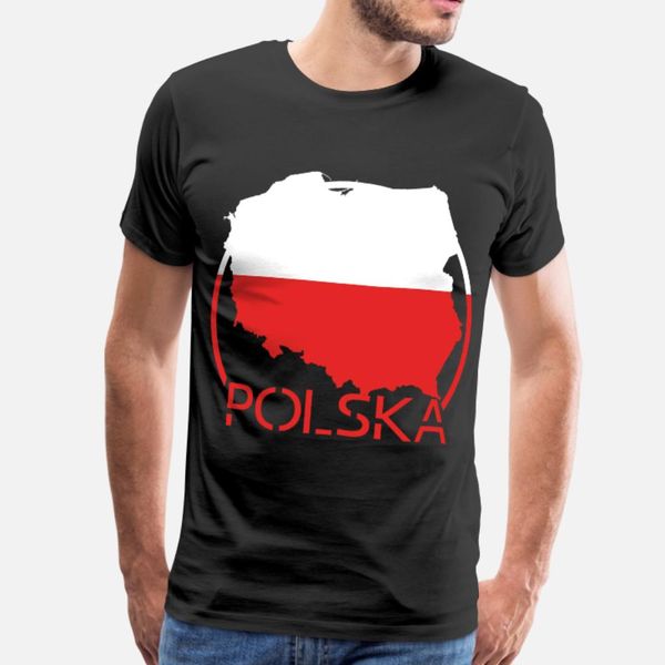polska польско fan motive for you тенниска мужчин проектирования футболочки s-xxxl джентльменов сумасшедшего смешные повседневное лето норма
polska польско fan motive for you тенниска мужчин проектирования футболочки s-xxxl джентльменов сумасшедшего смешные повседневное лето норма