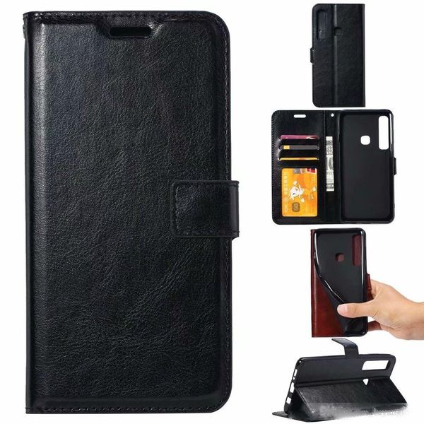 p30 lite leather case back cover for huawei p30 pro case wallet flip cover p 30 with stand and card slot
p30 lite leather case back cover for huawei p30 pro case wallet flip cover p 30 with stand and card slot